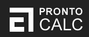 quickcalc